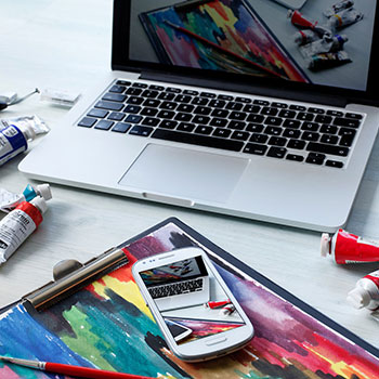 我说句实话：我把华体会体育官网的欧赔追踪了一遍，发现终场哨响后有个盲区，当场心态